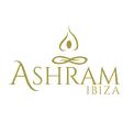 Horario de apertura Ashram Ibiza Yoga Center, Santa Eulària des Riu