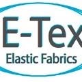 Horario de apertura E-TEX ELASTIC FABRICS, El Masnou