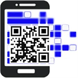 Horario de apertura QUICKAPPWEB, Rivas-Vaciamadrid