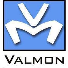 Horario de apertura Valmon Reformas En General, Almuñecar