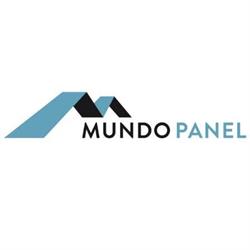 Mundopanel en Palma de Mallorca (Nord) - Horario de apertura