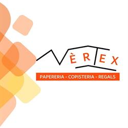 Horario de apertura Papereria Vèrtex, Alzira