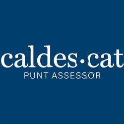 Horario de apertura Caldes.cat CEIGRUP, Caldes de Malavella