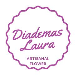 Horario de apertura Diademas Laura, La Mata
