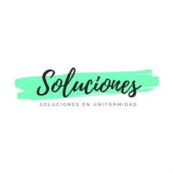 Horario de apertura Soluciones en Uniformidad, Loja