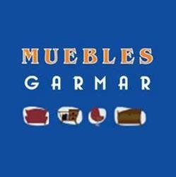 Horario de apertura Muebles Garmar, Hellín