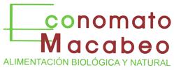 Horario de apertura Economato Macabeo Alcala de Henares, 
