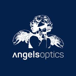 Horario de apertura Angels Optics Gandia, 