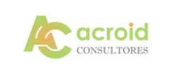 ACROID CONSULTORES SL en Málaga (Churriana) - Horario de apertura