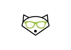 Horario de apertura Linguistic Animals, Barcelona