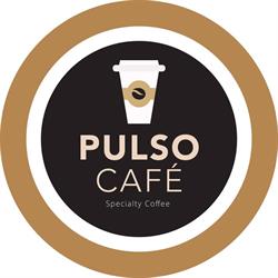 Pulso Café - Specialty Coffee en Madrid (Moncloa-Aravaca) - Horario de apertura