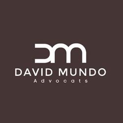 Horario de apertura David Mundo Advocats, Girona