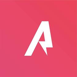 Horario de apertura AWERGY, Elda