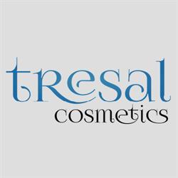Tresal Cosmetics en Madrid (Chamberí) - Horario de apertura