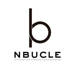Nbucle Creative Communication en Madrid (Salamanca) - Horario de apertura