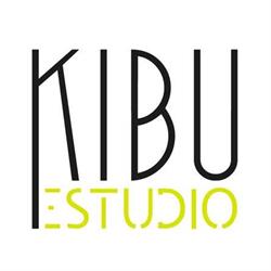 Horario de apertura KIBU ESTUDIO, Madrid