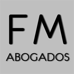Horario de apertura FERNÁNDEZ MATÍAS ABOGADOS, Santiago de Compostela