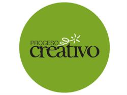 Horario de apertura Proceso Creativo, exploración somática y compasiva para la regulación emocional, San Sebastián de los Reyes