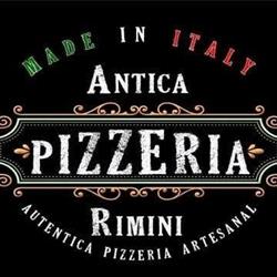 Horario de apertura Antica Pizzeria Rimini, Valencia