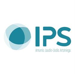 Horario de apertura Fincas IPS, Amurrio