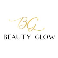 Horario de apertura BEAUTY GLOW, Santa Cristina