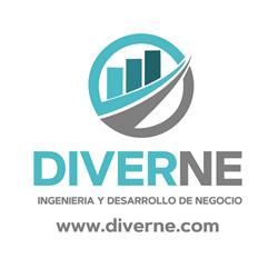 Horario de apertura Diverne Ingeniería y Desarrollo de Negocio, s.l., Huétor Vega