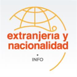 Horario de apertura Extranjería & Nacionalidad, Inca