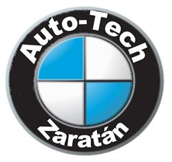 Horario de apertura Auto-Tech especialistas BMW-MINI, Zaratán