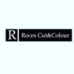 Horario de apertura Roces Cut & Colour, Madrid