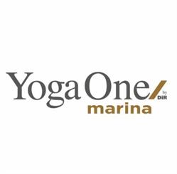 YogaOne Marina en Barcelona (Eixample) - Horario de apertura
