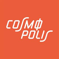 Horario de apertura Cosmopolis Restaurant, Palma de Mallorca