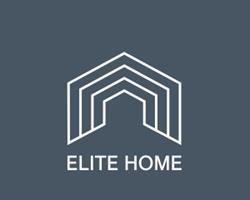 Horario de apertura Elite Home Inmobiliaria, Castellón de la Plana