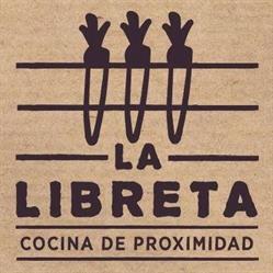 Horario de apertura La Libreta, San Agustín de Guadalix