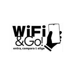 Horario de apertura Wifi $ Go, Logroño