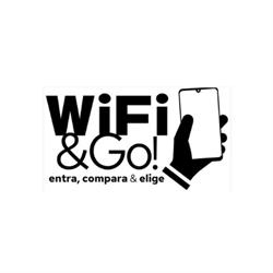 Horario de apertura Wifi $ Go, Logroño