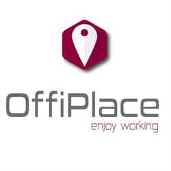 Offiplace Centro de Negocios en Madrid (Centro) - Horario de apertura