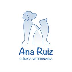 Horario de apertura Clínica Veterinaria Ana Ruiz (Miajadas), 