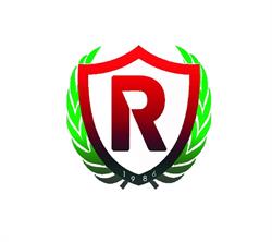 Horario de apertura Deportes Roma, Olula del Río
