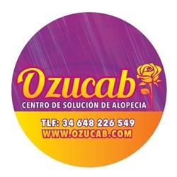 Horario de apertura SALON DE BELLEZA OZUCAB,CENTRO DE ALOPECIA Y PELUCAS, Puerto del Rosario