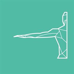 Horario de apertura Clínica Mayor Antigua - Raquel Martín de la Hoz (Fisioterapeuta), Palencia