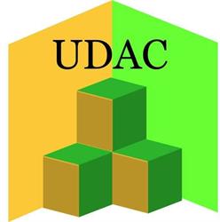 UDAC - UNITAT D'ATENCIÓ A LES ALTES CAPACITATS en Barcelona (Eixample) - Horario de apertura