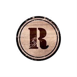 Horario de apertura Rustic Training Club, Alcorcón