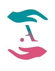 Antheia centro de Psicología y Logopedia en Málaga (Carretera De Cádiz) - Horario de apertura
