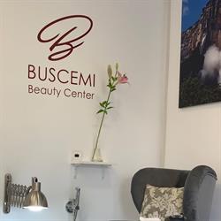Buscemi Beauty Center en Madrid (Fuencarral-El Pardo) - Horario de apertura