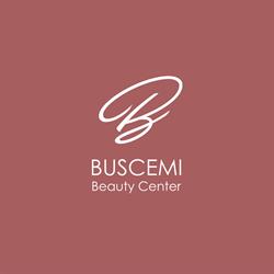 Buscemi Beauty Center en Madrid (Fuencarral-El Pardo) - Horario de apertura