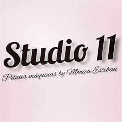 Horario de apertura STUDIO 11, Villaviciosa de Odón