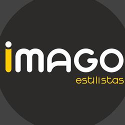 Horario de apertura Imago Estilístas y Peluquería Elche, 