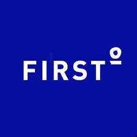 FIRST Simulation IVF, Reproduction and Fetal Training Center en Sevilla (Triana) - Horario de apertura