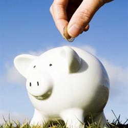 Horario de apertura Tu Gestor Inmobiliario, Pinto
