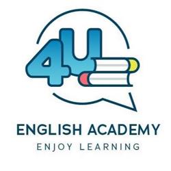 Horario de apertura 4U English Academy, Navas